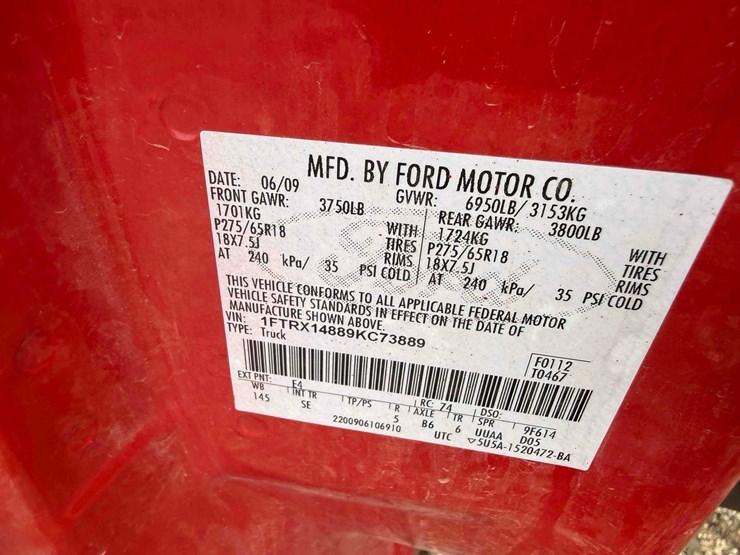 2009-ford-f150-image-10