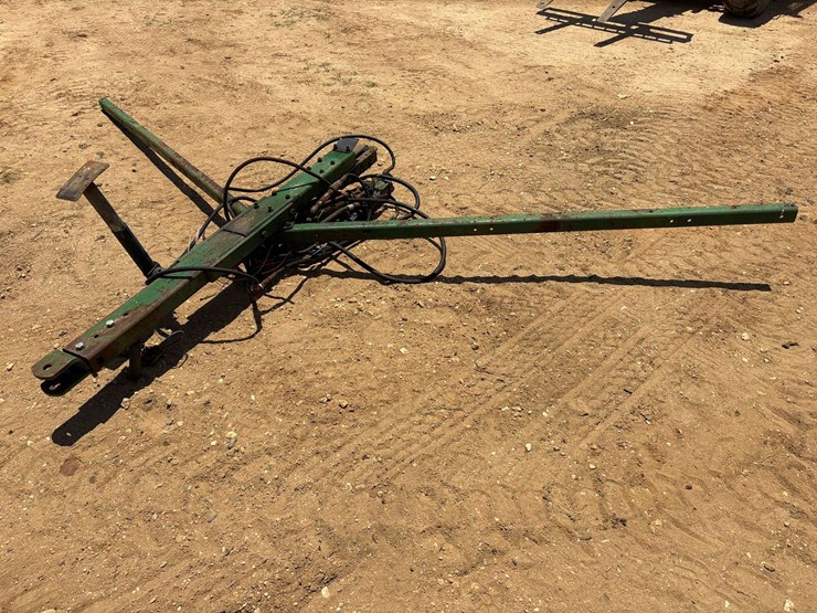 john-deere-8000-image-16