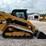 2018-caterpillar-299d2-image-5