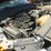 2016-ford-f150-image-9