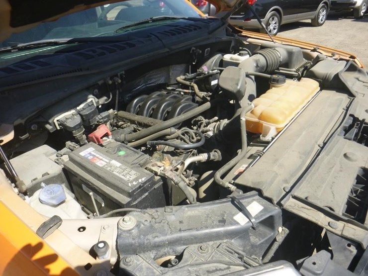 2016-ford-f150-image-9