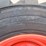 qty-of-(4)-solid-tire(s)-&-rim(s)-image-10