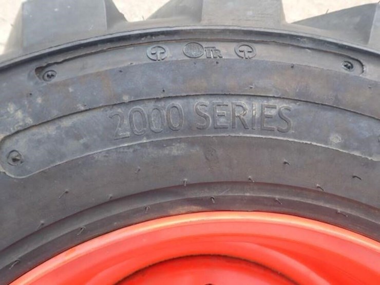 qty-of-(4)-solid-tire(s)-&-rim(s)-image-10