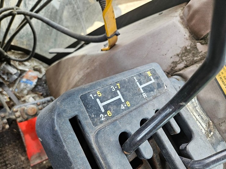 john-deere-2755-image-41