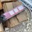 #5515-•-tow-haul-stabilizer-image-3