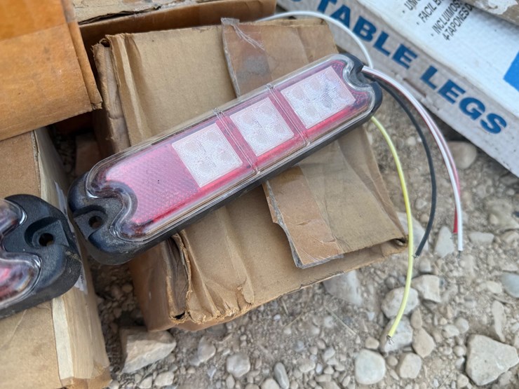 #5515-•-tow-haul-stabilizer-image-3
