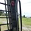2014-bobcat-s770-image-16