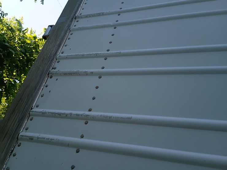 2013-hyundai-reefer-image-68