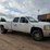 2011-chevrolet-silverado-3500-image-2