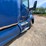 2015-kenworth-t680-image-41
