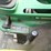 2011-john-deere-1023e-image-48