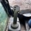 2018-deere-317g-image-25