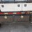 2002-international-4000-image-22