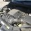 2012-jeep-grand-cherokee-image-11