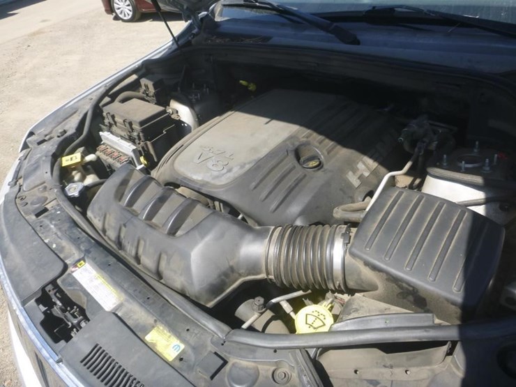 2012-jeep-grand-cherokee-image-11