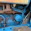 ford-9700-image-13
