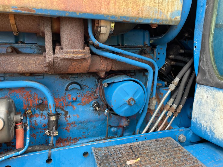 ford-9700-image-13