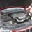 2014-jeep-grand-cherokee-image-11