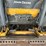 2018-deere-317g-image-10