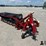 new-holland-h6750-image-1