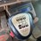 2004-kenworth-t800-image-56