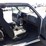 2005-ford-ranger-image-6