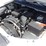 2006-chevrolet-colorado-image-8