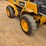 jcb-520-image-7