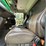 2016-volvo-truck-vhd-quad-axle-dump-truck-image-68