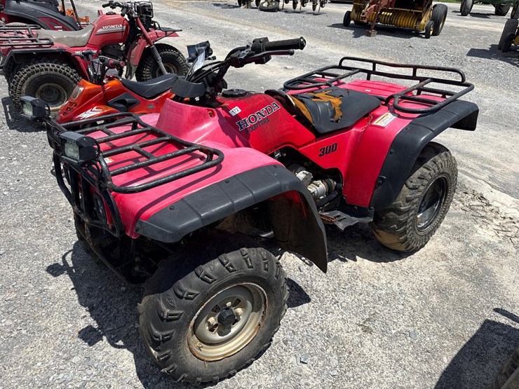 honda-fourtrax-300-image-1
