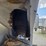 2020-bobcat-t770-image-66