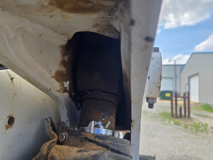 2020-bobcat-t770-image-66