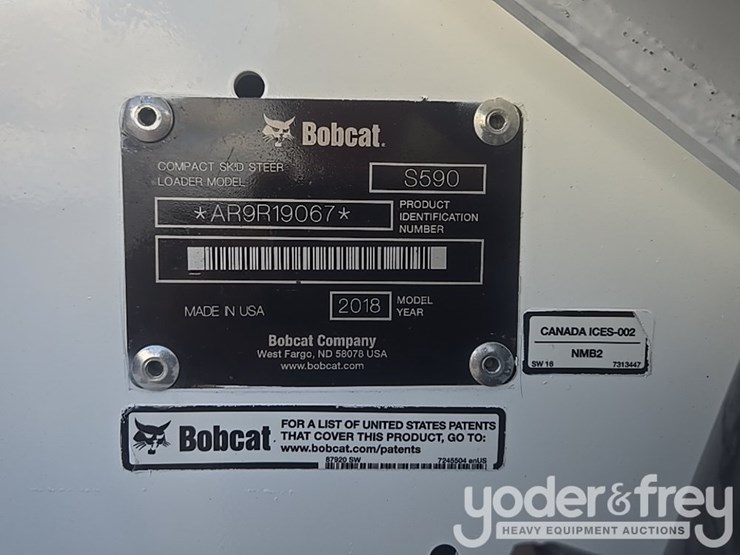 2018-bobcat-s590-image-50