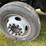 2015-ford-f550-image-27