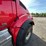 2020-kenworth-t880-image-30