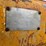 allis-chalmers-6g-image-34