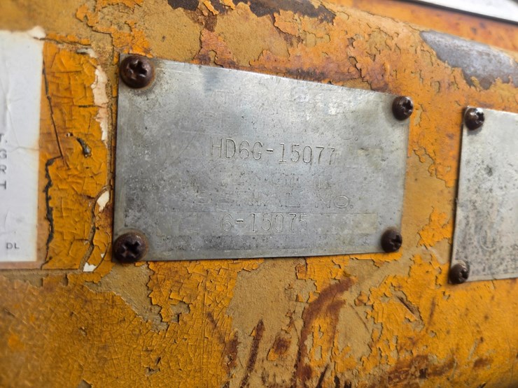 allis-chalmers-6g-image-34