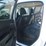2016-chevrolet-colorado-image-7