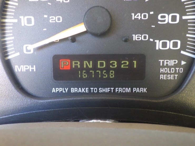 2000-gmc-safari-image-13