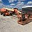 jlg-460sj-image-3