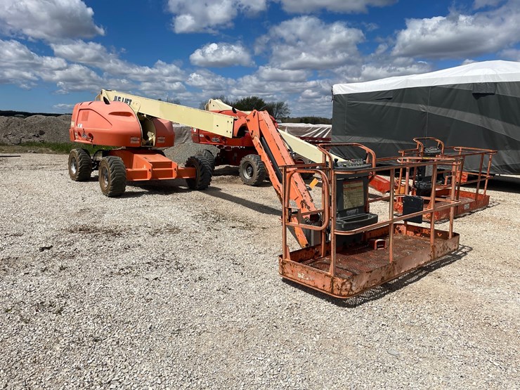 jlg-460sj-image-3