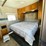 #460-•-2002-keystone-hornet-lite-bumper-pull-camper-(wi-title)-(helenville,wi)-image-21