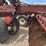 #5470-•-kewanee-image-4