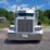 1998-peterbilt-379-image-18