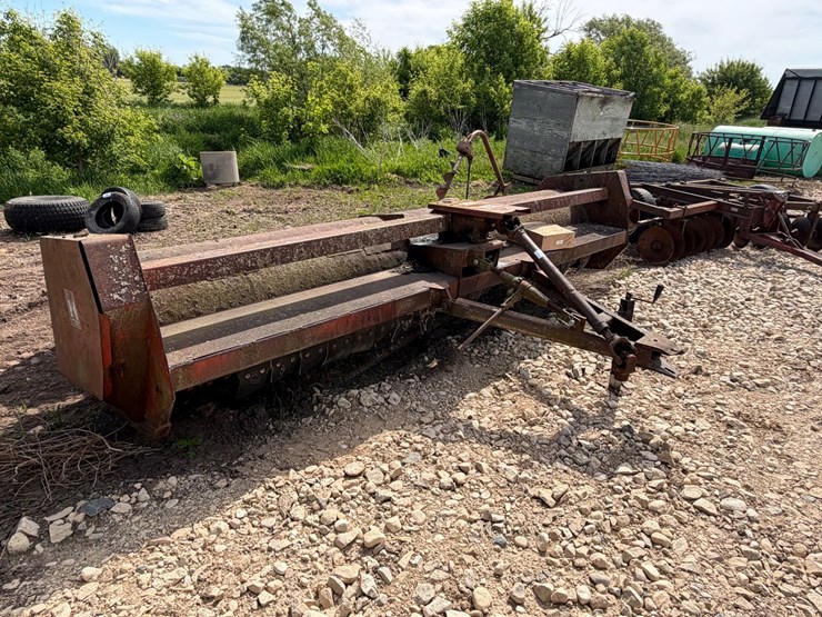 case-ih-50-image-2