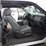 2015-ford-f250-image-7