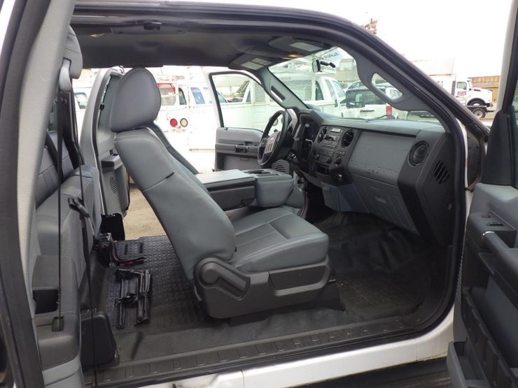 2015-ford-f250-image-7