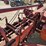 new-holland-273-image-21