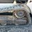 2019-bobcat-t550-image-18