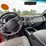 2011-ford-f350-image-15